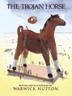 Cover art for THE TROJAN HORSE