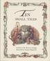 Cover art for TEN SMALL TALES