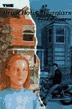 Cover art for THE BRICK HOUSE BURGLARS