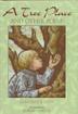 Cover art for A TREE PLACE