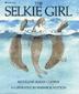 Cover art for THE SELKIE GIRL