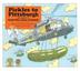 Cover art for PICKLES TO PITTSBURGH