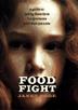 Cover art for FOOD FIGHT