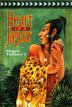 Cover art for HEART OF A JAGUAR