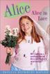 Cover art for ALICE IN LACE