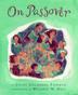 Cover art for ON PASSOVER