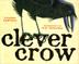 Cover art for CLEVER CROW