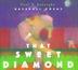 Cover art for THAT SWEET DIAMOND