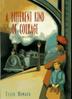 Cover art for A DIFFERENT KIND OF COURAGE