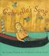 Cover art for GABRIELLA'S SONG