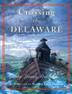 Cover art for CROSSING THE DELAWARE