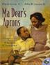 Cover art for MA DEAR'S APRONS
