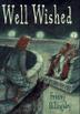 Cover art for WELL WISHED