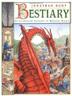 Cover art for BESTIARY