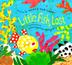 Cover art for LITTLE FISH, LOST