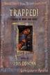 Cover art for TRAPPED!