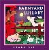 Cover art for BARNYARD LULLABY