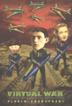 Cover art for VIRTUAL WAR