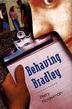 Cover art for BEHAVING BRADLEY