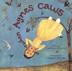 Cover art for WHEN AGNES CAWS
