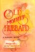 Cover art for OLD MOTHER HUBBARD
