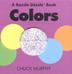 Cover art for COLORS