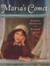 Cover art for MARIA'S COMET