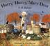 Cover art for HURRY, HURRY, MARY DEAR