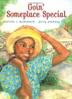 Cover art for GOIN’ SOMEPLACE SPECIAL
