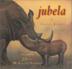 Cover art for JUBELA