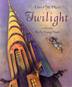 Cover art for TWILIGHT