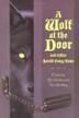 Cover art for A WOLF AT THE DOOR