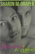 Cover art for ROMIETTE AND JULIO