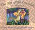 Cover art for THE GIFT OF THE CROCODILE