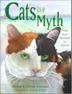 Cover art for CATS OF MYTH