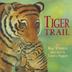 Cover art for TIGER TRAIL