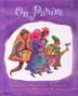 Cover art for ON PURIM
