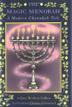 Cover art for THE MAGIC MENORAH
