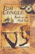 Cover art for TOM CRINGLE
