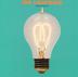 Cover art for THE LIGHTBULB