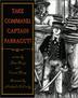 Cover art for TAKE COMMAND, CAPTAIN FARRAGUT!