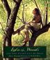 Cover art for INTO THE WOODS