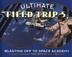 Cover art for ULTIMATE FIELD TRIP 5