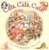 Cover art for CATS, CATS, CATS!