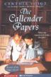 Cover art for THE CALLENDER PAPERS