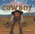 Cover art for THE TOUGHEST COWBOY