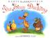 Cover art for THE SISSY DUCKLING
