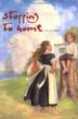Cover art for STOPPING TO HOME