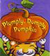 Cover art for PLUMPLY, DUMPLY PUMPKIN