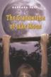 Cover art for THE GRADUATION OF JAKE MOON